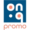 On Q Promotional Products gallery