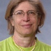 Dr. Gayle H Palmer, MD gallery