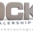 Bocker Auto Group - Used Car Dealers