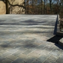 jd paver installations - Patio Builders