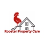 Rooster Property Care