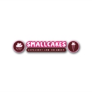 SmallCakes Cupcakery - Bakeries