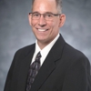 Chiropractic Wellness Center gallery