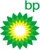 BP Gatton - Motor Engineers, Mechanics & Repairers