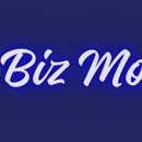 Biz Movez - Internet Marketing & Advertising