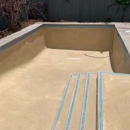 Aquatic Solutions - Swimming Pool Repair & Service