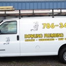 Dowling Plumbing Co Inc - Home Repair & Maintenance