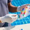 Ultimate Pool Care of Orlando gallery