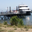 Martha's Vineyard Fast Ferry - Ferries