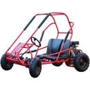 Adirondack Mobile Repair - Lawn Mowers-Sharpening & Repairing