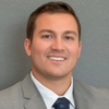 Edward Jones - Financial Advisor: Brandon Barnes gallery