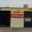 Smog Axis Registration & Mobile CARB Clean Truck Check - Automobile Parts & Supplies