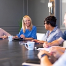 FirstService Residential Wellington - Real Estate Agents