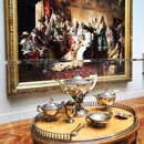 California Palace of the Legion of Honor - Art Museums