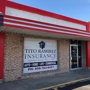 B Tito Ramirez Insurance