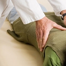 Olsen Chiropractic - Chiropractors & Chiropractic Services