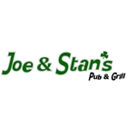 Joe & Stan's Pub & Grill