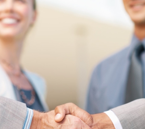 Tony Smith & Associates (Central Coast) - Berkeley Vale, NSW