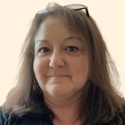 Christine Forte, Counselor