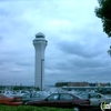 US Air Traffic Control gallery