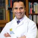 Dr. Ganesh S. Palapattu, MD - Physicians & Surgeons, Urology