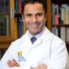 Dr. Ganesh S. Palapattu, MD
