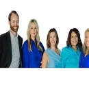 Deanna Hartwell - Private Wealth Advisor, Ameriprise Financial Services - Financial Planners
