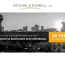 Ritchie & Powell, P.C. - Wills, Trusts & Estate Planning Attorneys