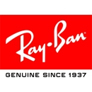 Ray-Ban - Women's Fashion Accessories