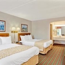 Days Inn By Wyndham Kodak/Sevierville Intrstate Smokey Mntns - Hotels