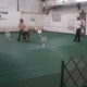 Houston Obedience Dog Training