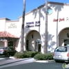 Rising Sun Chinese Food gallery