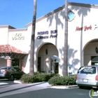 Rising Sun Chinese Food