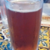 Chili's Grill & Bar gallery