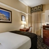 Gaslamp Plaza Suites gallery