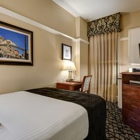 Gaslamp Plaza Suites