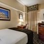 Gaslamp Plaza Suites