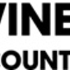 JR Wine at CrossCountry Mortgage gallery