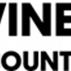 JR Wine at CrossCountry Mortgage