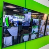 Extra Space Storage gallery