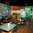 19 Degrees Sports Bar & Grill - Sports Bars