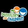 Dentistry for Children - Camp Creek gallery