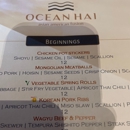 Ocean Hai - Sushi Bars