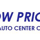 My Chevrolet - New Car Dealers