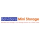 Belvidere Mini Storage