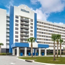 Hilton Hotels & Resorts - Hotels