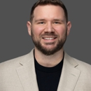 NEO Home Loans Powered by Better - Michael Dean