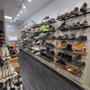 Tradehome Shoes - Shoe Stores