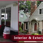 Anderson Home Improvement