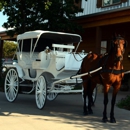Little Cowboy Carriage Service - Party & Event Planners